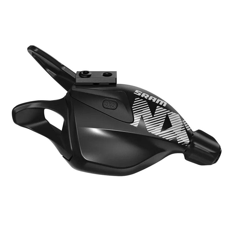NX_EAGLE_TRIGGER_12S_SHIFTER