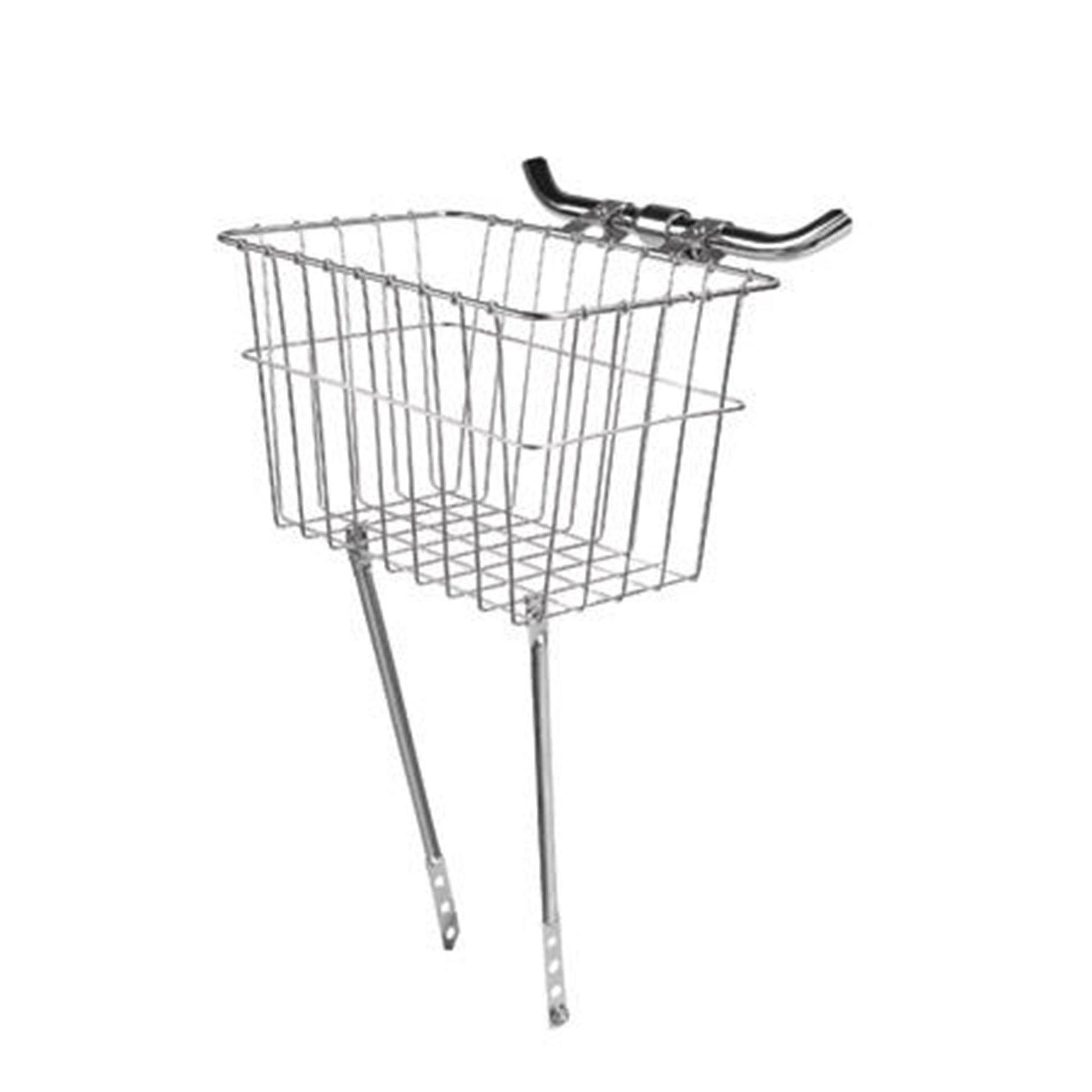 135_Grocery_Front_Basket