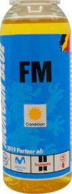 Fm_Oil_125Ml