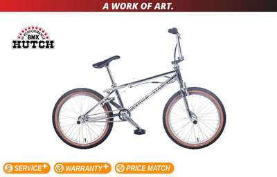 images.cdn.europe-west1.gcp.commercetools.com/078b97e9-ed31-4c81-baae-cdd44f3bf3c1/861a01f2544c2b2da353-W7inUZS4