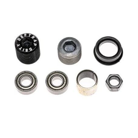 DEFTRAP_REBUILD_KIT_-_SINGLE_PEDAL