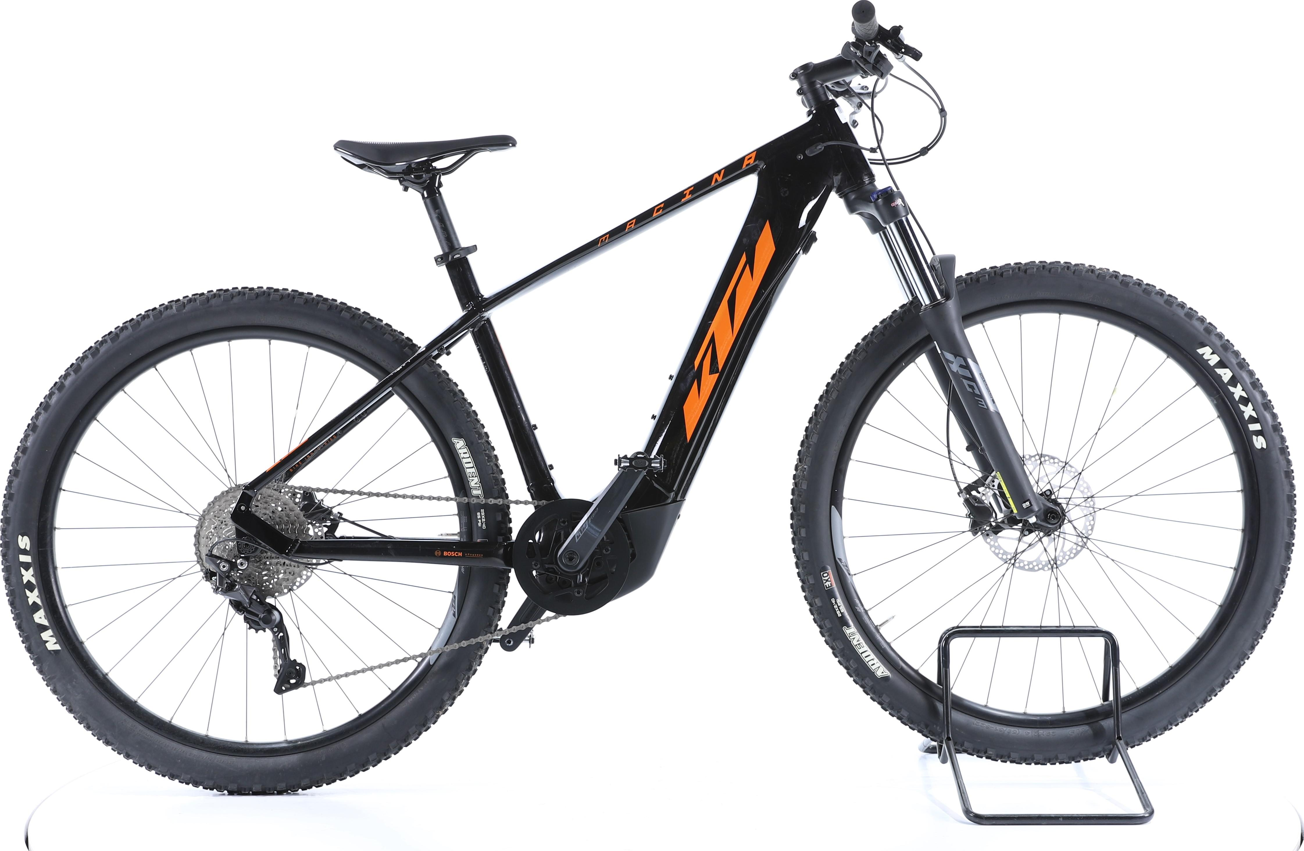 Macina_Team_693