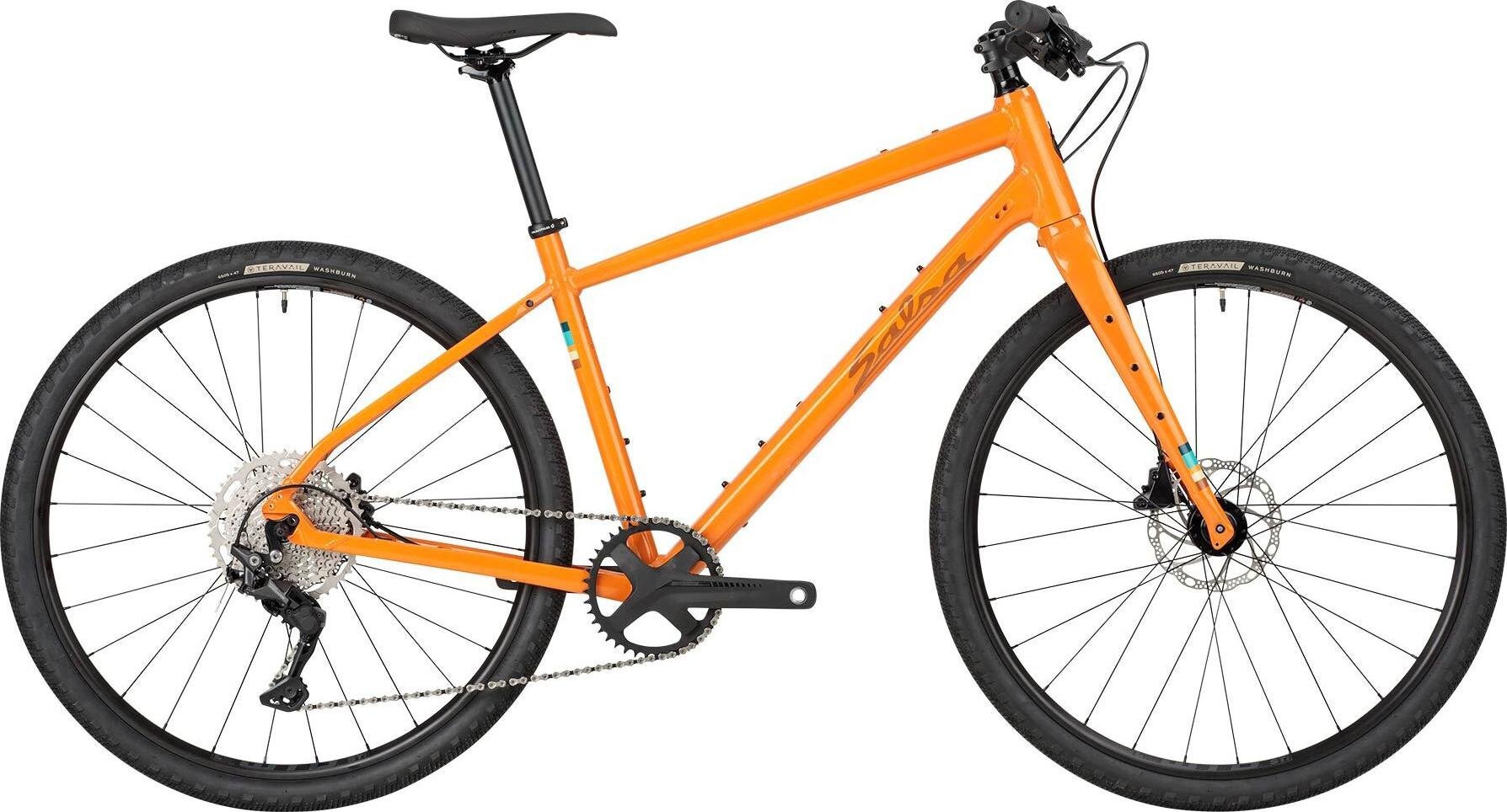 Journeyer_Flat_Bar_Deore_650B