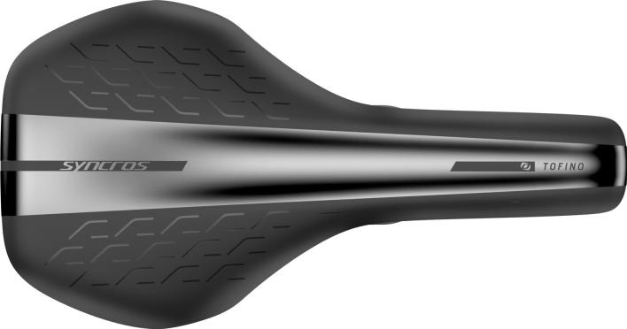 Tofino_R_2.0_Saddle_With_Channel