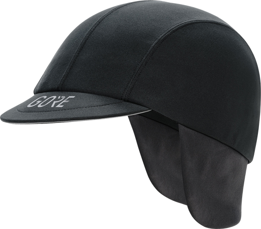 C5_Gws_Road_Cap