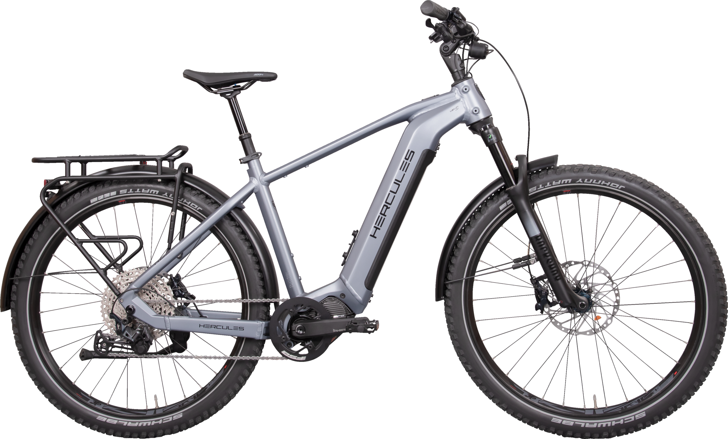 Nos_SUV_2.1_Diamant