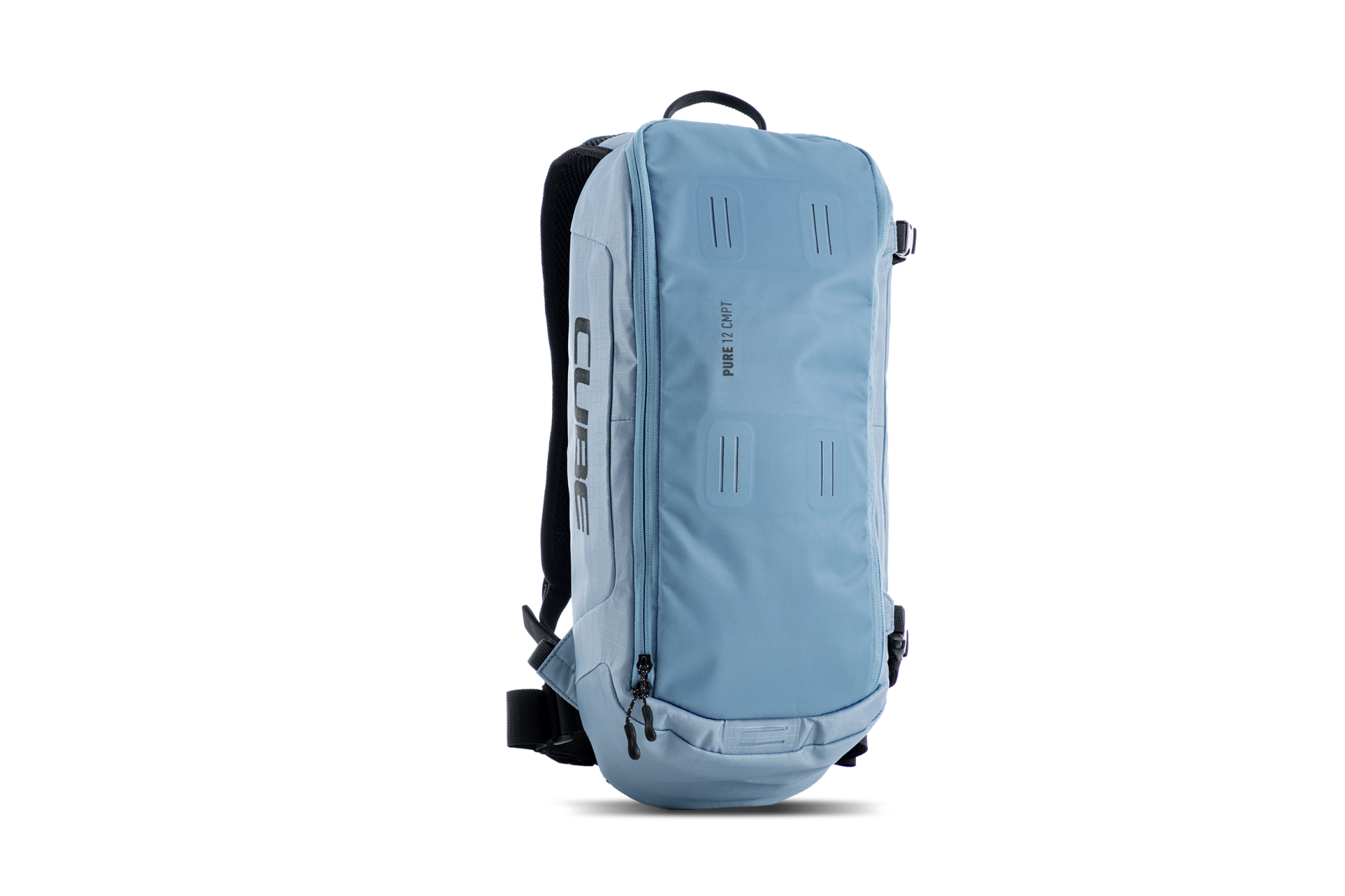 Rucksack_PURE_12_CMPT