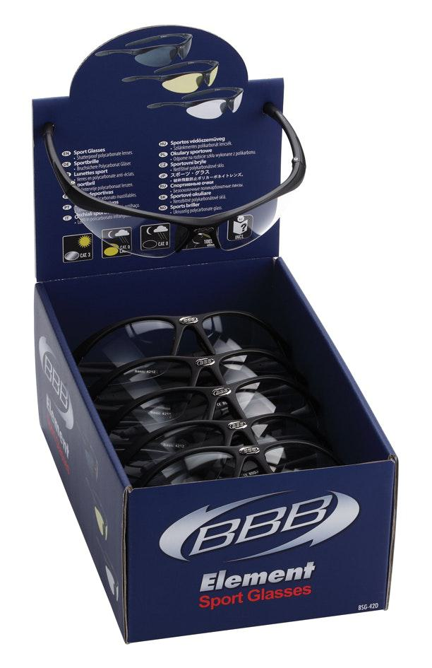 Element_Sportsglasses_Disp._Box_12_Black_Pc_Clear_L