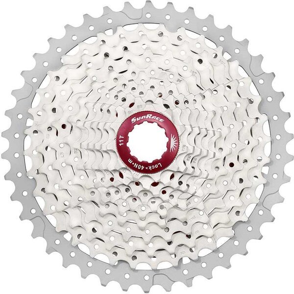 CSMX8