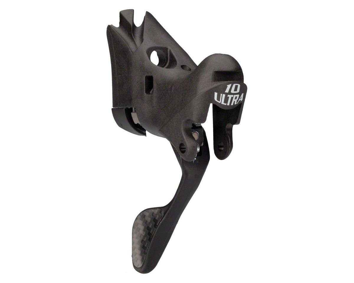 CAM_Z_EC-RE200_RIGHT_HAND_CARB_ERGOPOWER_B...
