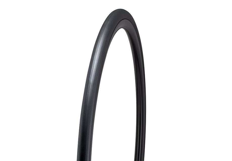 S-WORKS_TURBO_RAPIDAIR_2BLISS_READY_T2/T5