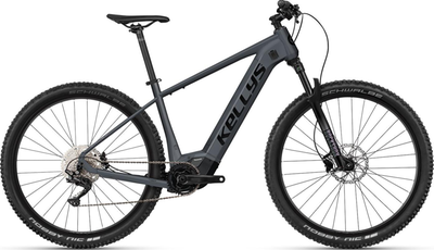 images.cdn.europe-west1.gcp.commercetools.com/078b97e9-ed31-4c81-baae-cdd44f3bf3c1/864af20724467c82dc09-BFnrhAXN