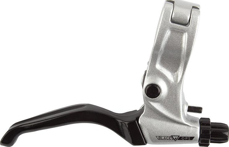 Bent_Levers