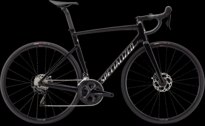 Specialized Allez - Rennrad kaufen | BikeExchange