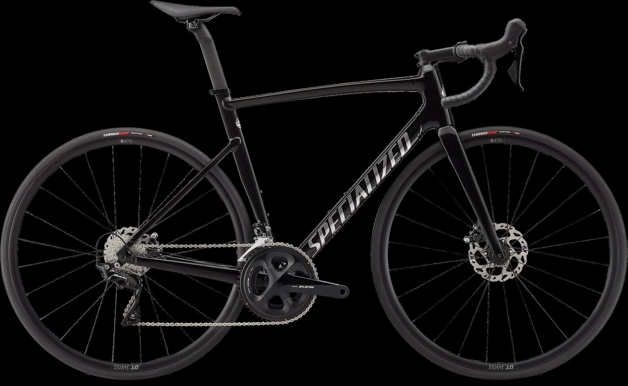 Allez_Sprint_Comp