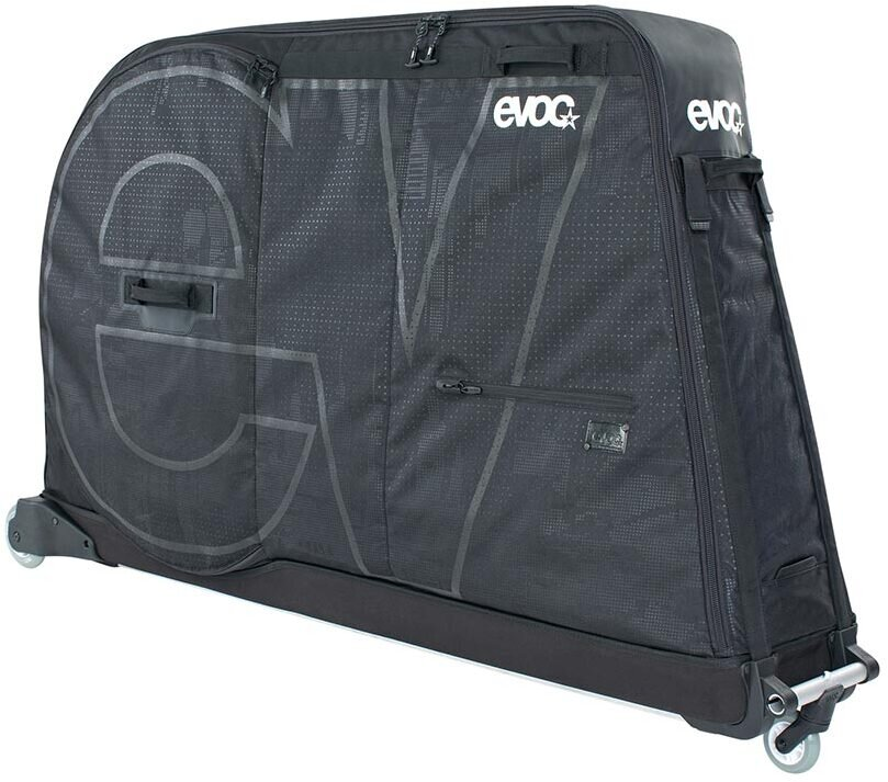 BIKE_BAG_PRO