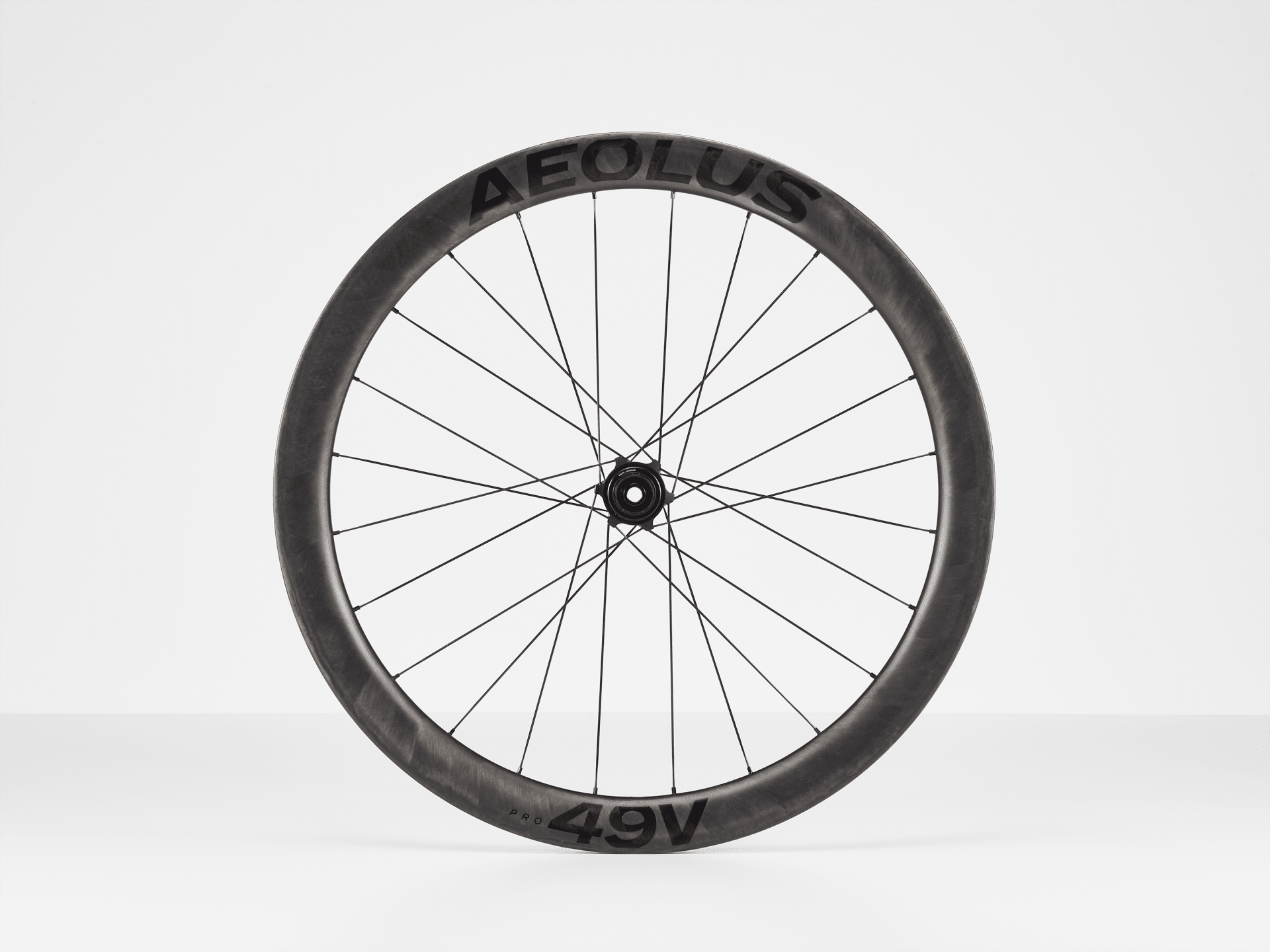 Aeolus_Pro_49V_Disc_TLR_Road_Wheel_(Rear)