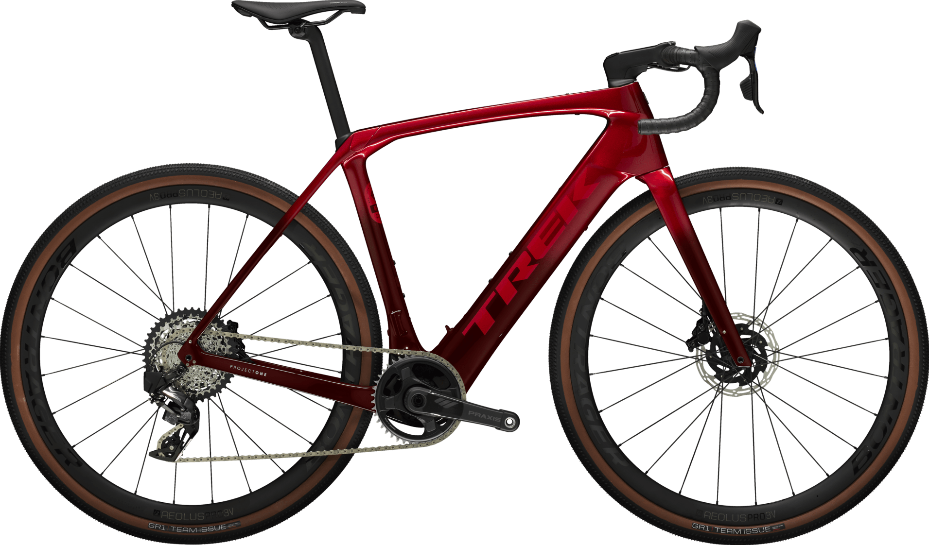 Domane+_SLR_7_AXS