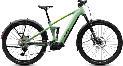images.cdn.europe-west1.gcp.commercetools.com/078b97e9-ed31-4c81-baae-cdd44f3bf3c1/8661a91c47cc6be4ceca-PIxp1f7_