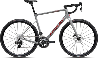 images.cdn.europe-west1.gcp.commercetools.com/078b97e9-ed31-4c81-baae-cdd44f3bf3c1/86636f8a1f87a7d0d738-6OyCULS3