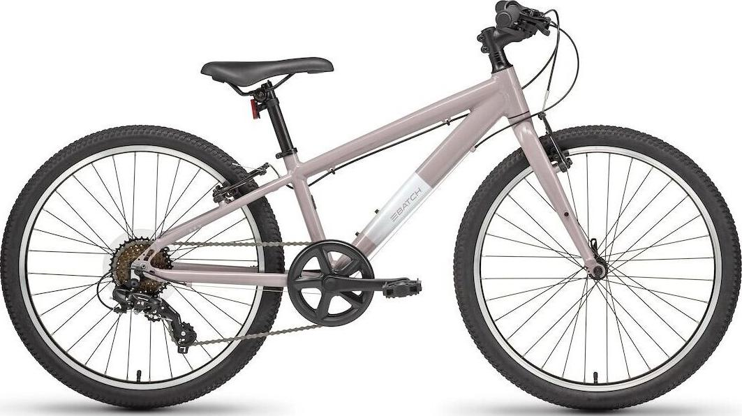 The_Youth_24"_Lifestyle_Bike