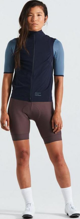 Women's_Prime_Wind_Vest