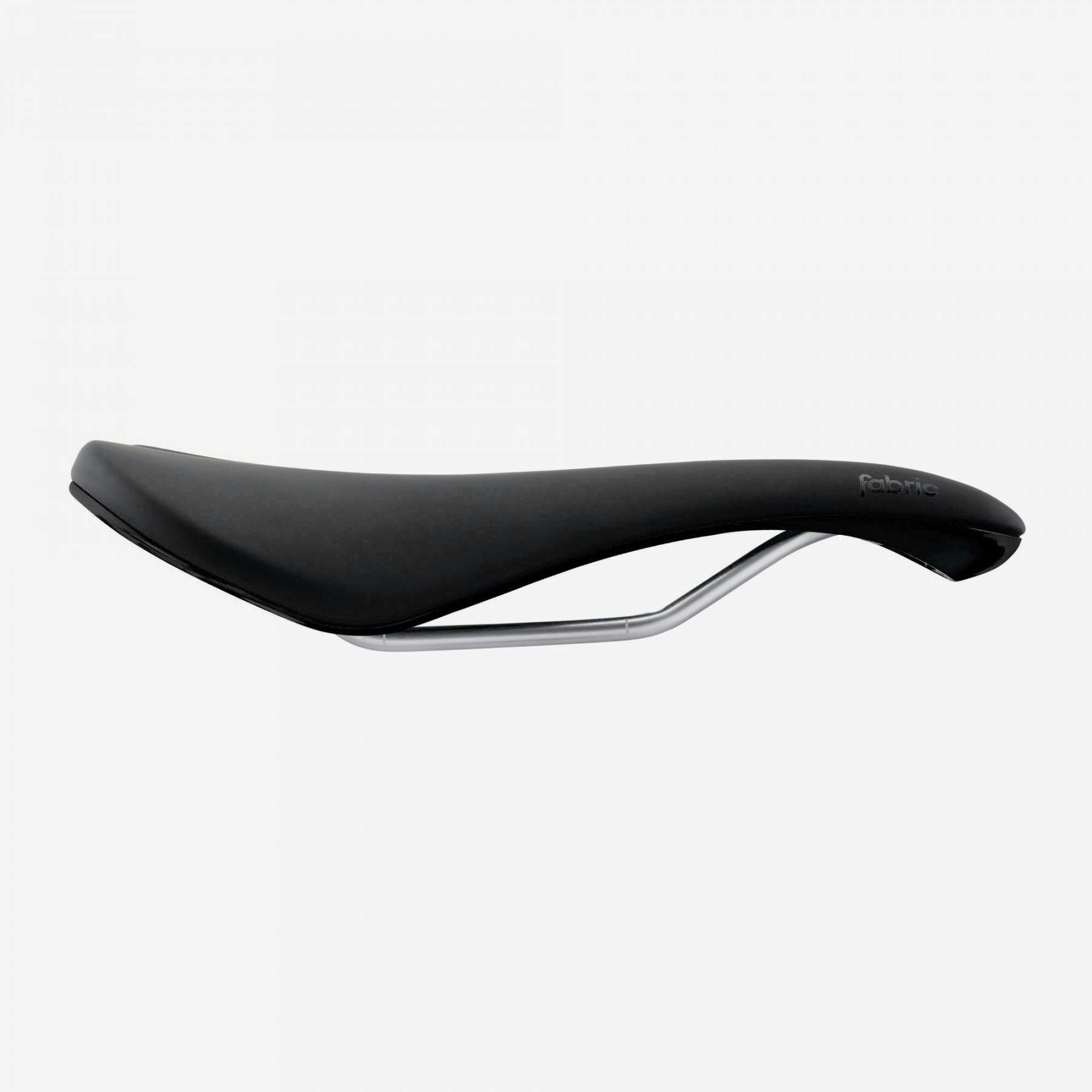 Fabric_Scoop_Elite_Radius_Profile