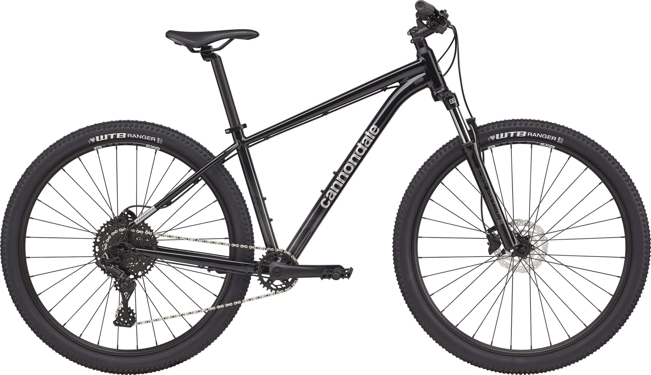Trail_5_27.5