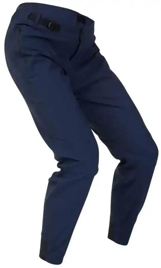 Ranger_Mens_MTB_Pants