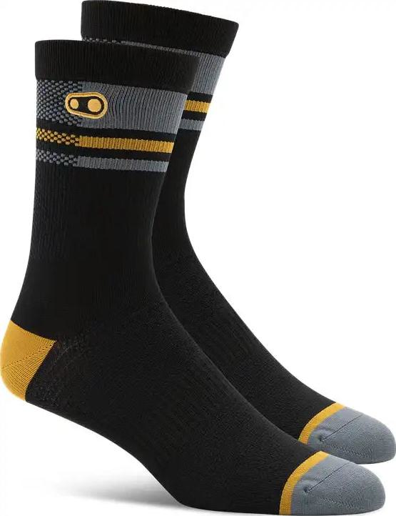 Icon_MTB_Mens_Socks