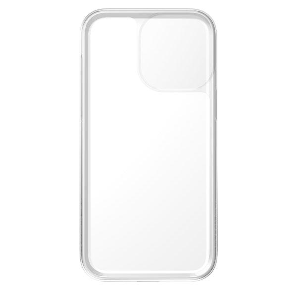 Poncho_-_All_iPhone_Devices_(iPhone_13_Pro_Max)