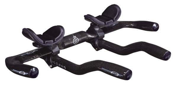 Aerospeed_H/Bar_Tt_Carbon