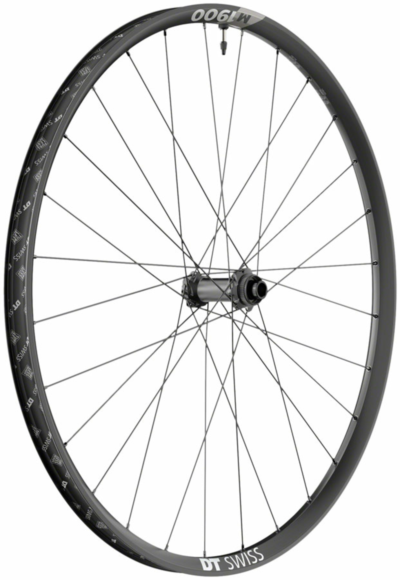 M_1900_Spline_Front_Wheel_100_x_15mm_29"
