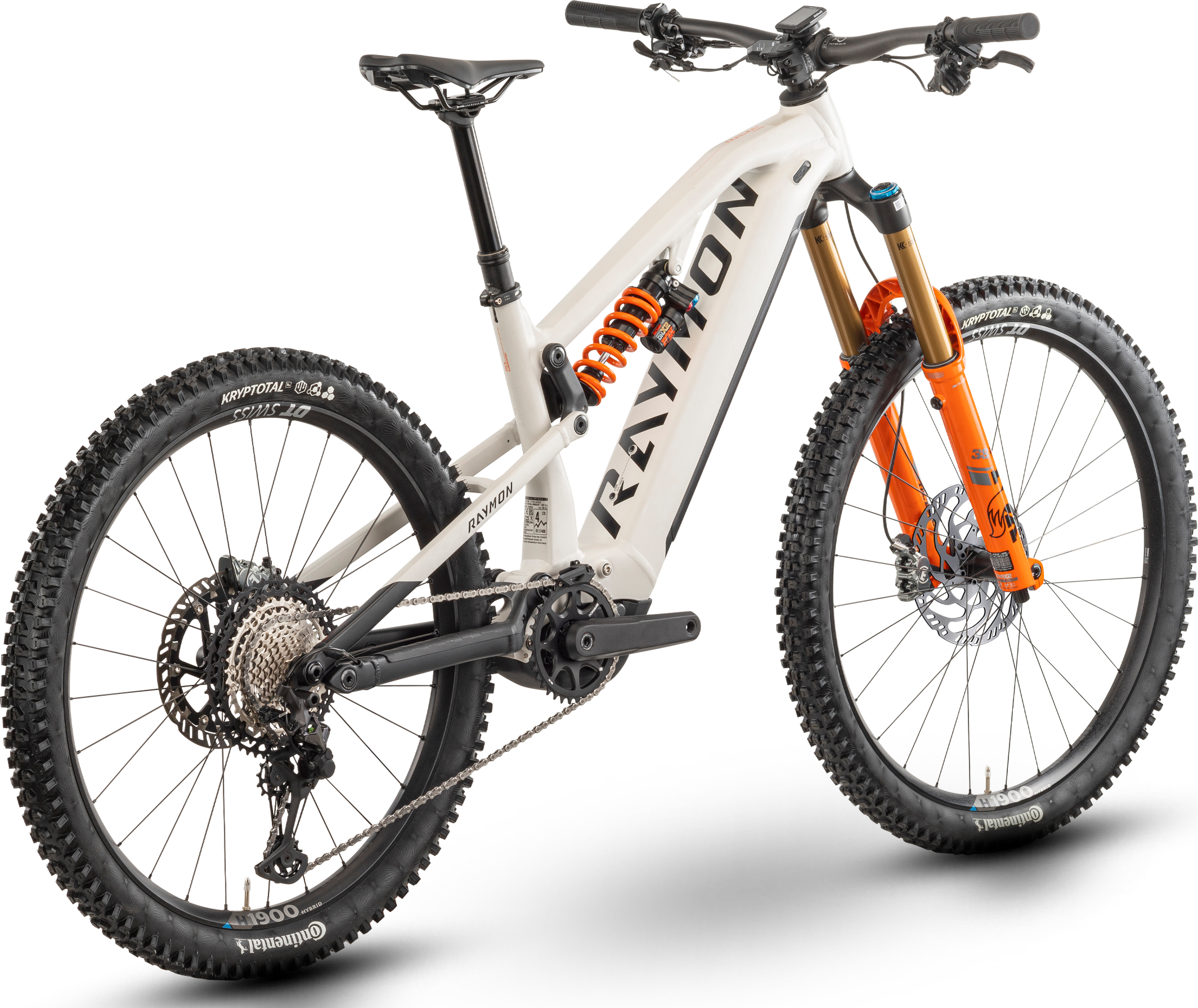 Trailray_180_Ultra