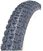 Duro,_Tyre_16x2.125_White_BMX_Tread