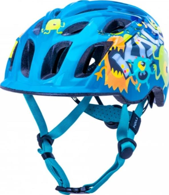 Chakra_Child_Helmet