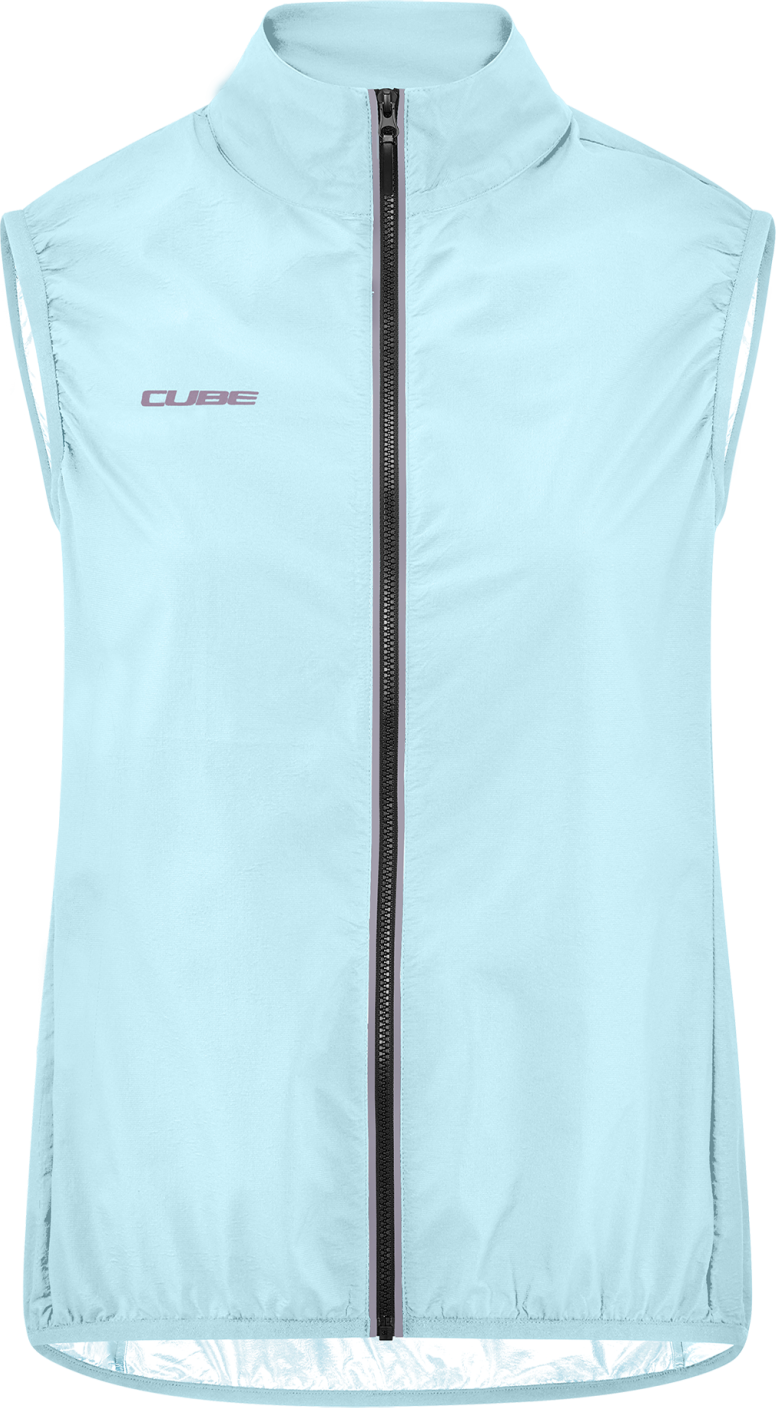 ATX_WS_Windweste_CMPT