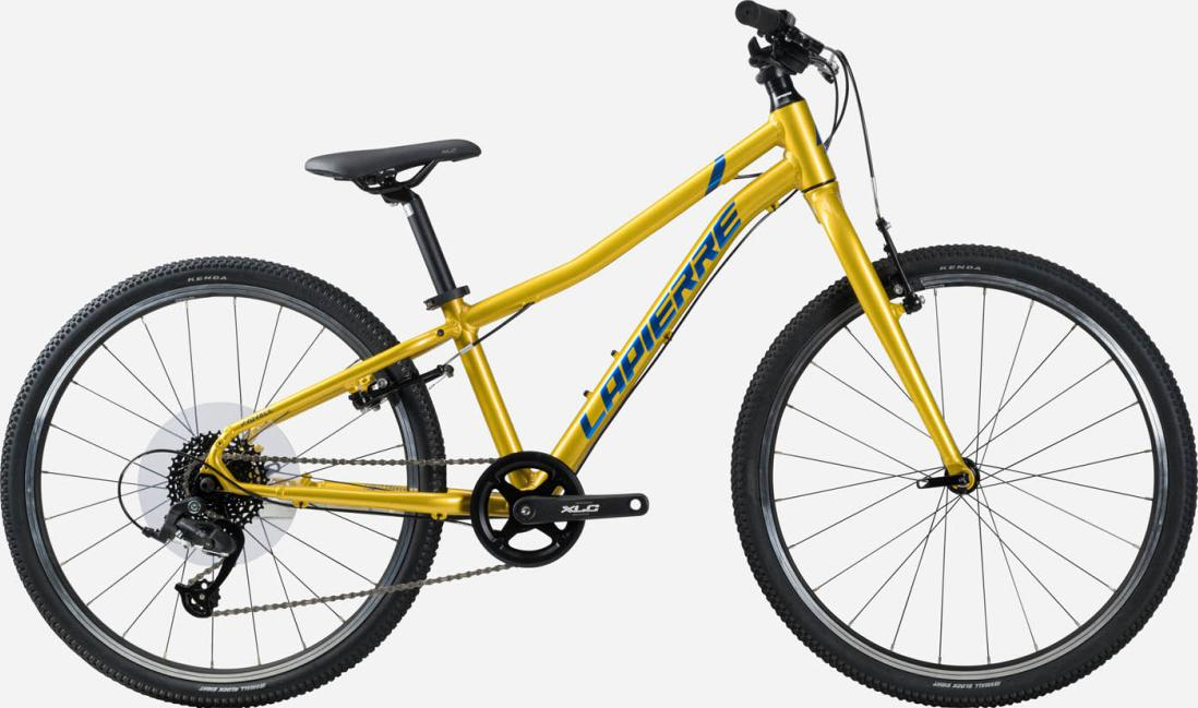 rennrad canyon roadlite al 7.0 Roadlite:ON 7 Elektrisch Gravelbike Gebraucht | Generalüberholt Rennrad Farbe:Red/Orange ABUS Touch 57/45 Fingerabdruck