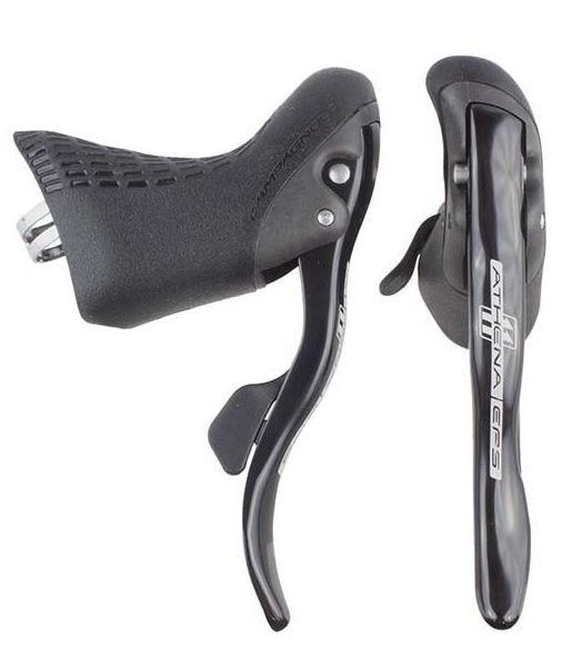 ERGOPOWER_CONTROL_LEVERS_11SPEED_EPS_ATHENA