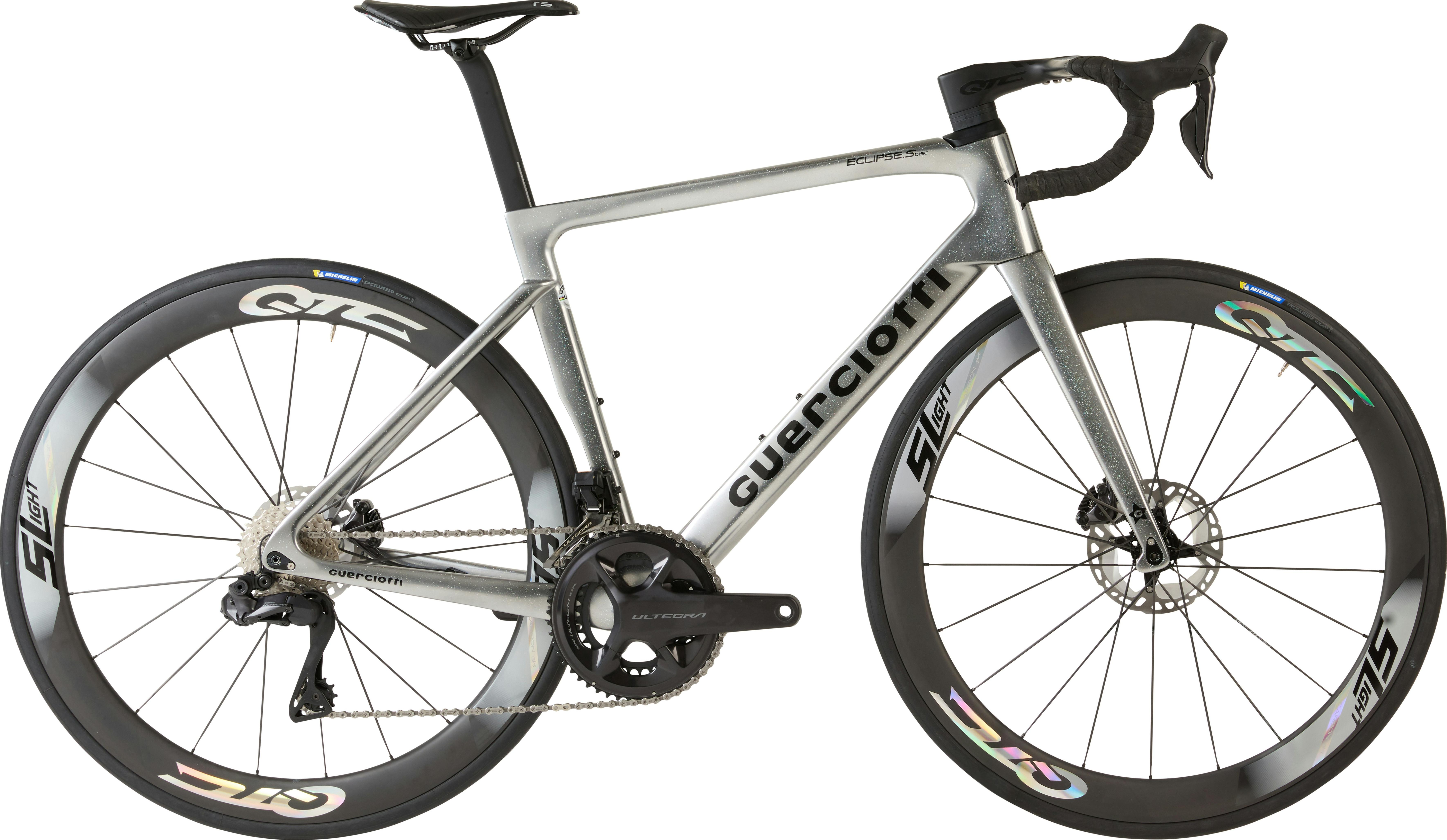 ECLIPSE_S_-_DURA-ACE_Di2