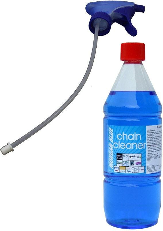 CLEANER_&_VAPORIZER_1_LITRE