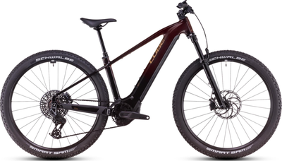 images.cdn.europe-west1.gcp.commercetools.com/078b97e9-ed31-4c81-baae-cdd44f3bf3c1/869941811b51cf986a89-jI1uyJVg