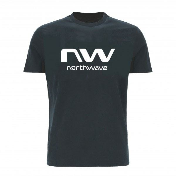 T-Shirt_Black