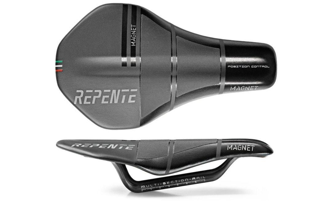 Repente_Magnet_Carbon_Saddle_-_135_Grams