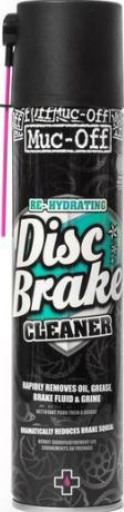 Disc_Brake_Cleaner_Aerosol_#913