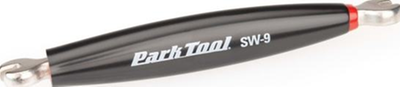 images.cdn.europe-west1.gcp.commercetools.com/078b97e9-ed31-4c81-baae-cdd44f3bf3c1/869f82d2a3fcee40220f-Lex6fdz8