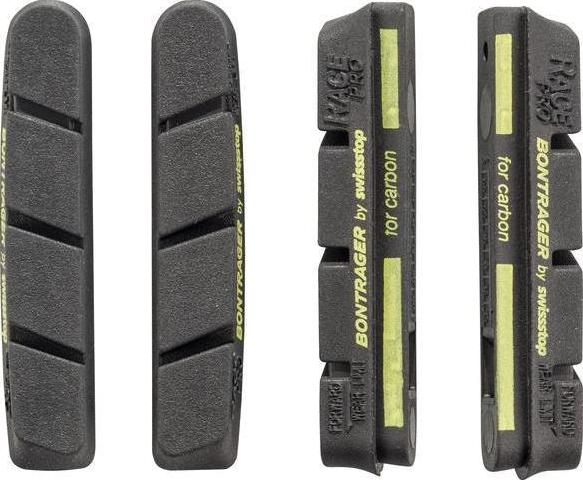 Brake_Pad_Linear_Molded_Pair