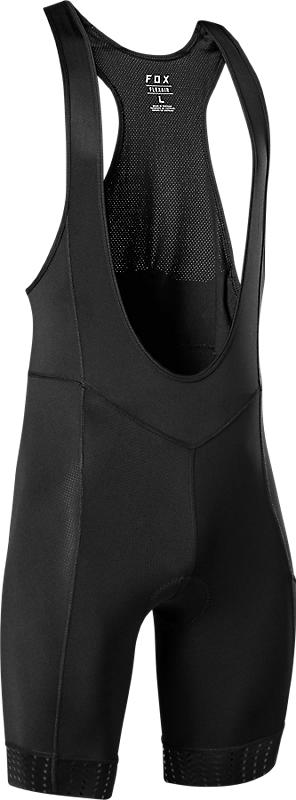 Tecbase_Bib_Liner