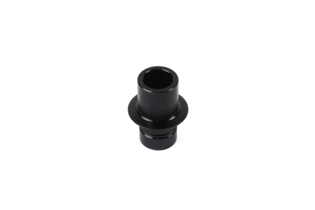 2_Evo/Pro_4_15Mm_110Mm/Boost_Conversion_Spacer