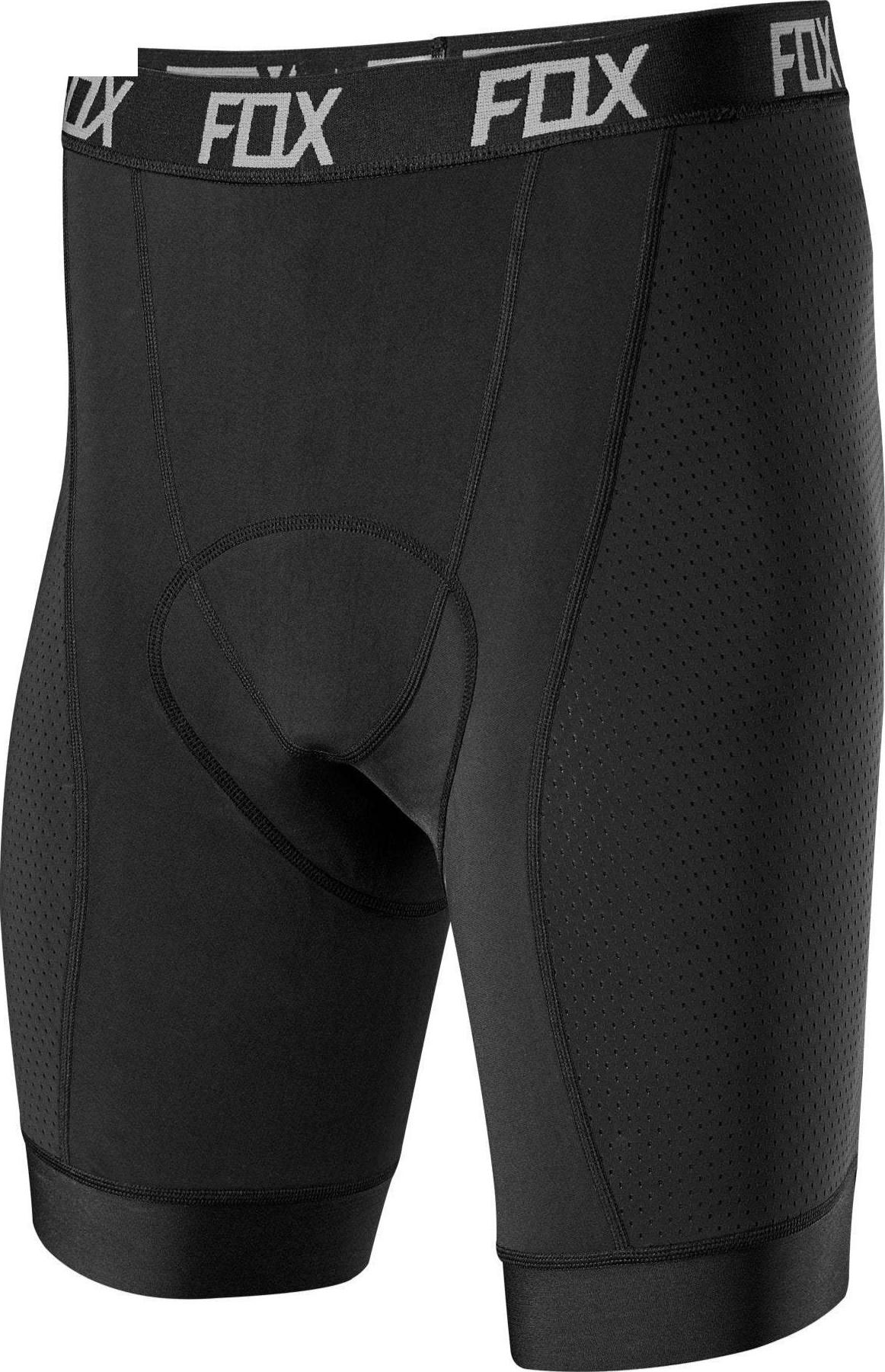 Tecbase_Mens_Liner_Shorts